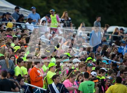 Thumbnail 1 in Troy @ Stoney Creek photogallery.