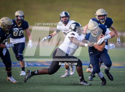 Thumbnail 3 in Troy @ Stoney Creek photogallery.