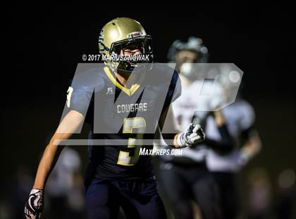Thumbnail 1 in Troy @ Stoney Creek photogallery.
