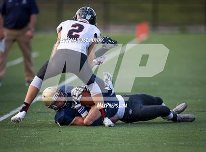 Thumbnail 3 in Troy @ Stoney Creek photogallery.