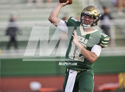 Thumbnail 3 in Noblesville @ Westfield photogallery.