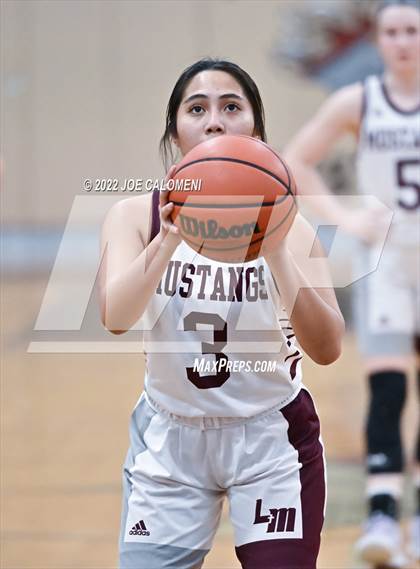 Thumbnail 1 in Lutheran vs Round Rock Christian Academy photogallery.