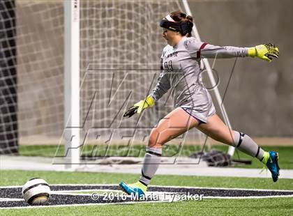 Thumbnail 1 in Cypress Ranch @ Cy-Fair photogallery.