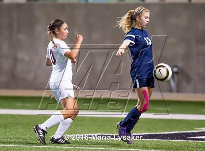 Thumbnail 2 in Cypress Ranch @ Cy-Fair photogallery.