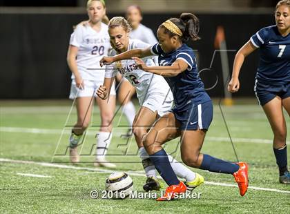 Thumbnail 2 in Cypress Ranch @ Cy-Fair photogallery.
