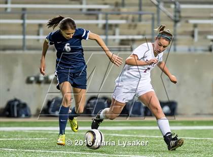 Thumbnail 1 in Cypress Ranch @ Cy-Fair photogallery.