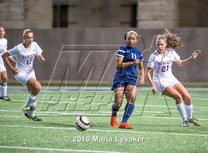 Thumbnail 2 in Cypress Ranch @ Cy-Fair photogallery.