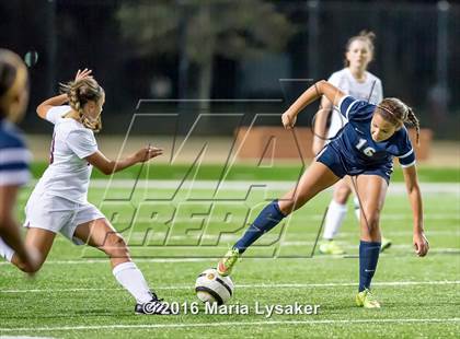 Thumbnail 2 in Cypress Ranch @ Cy-Fair photogallery.