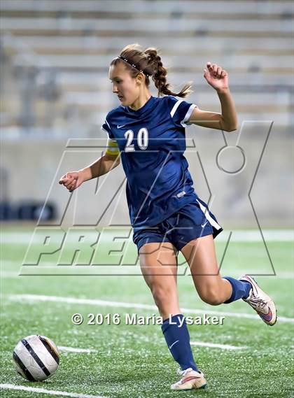 Thumbnail 2 in Cypress Ranch @ Cy-Fair photogallery.