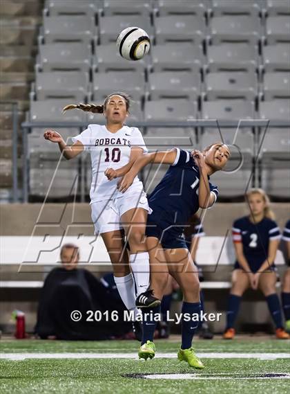 Thumbnail 3 in Cypress Ranch @ Cy-Fair photogallery.