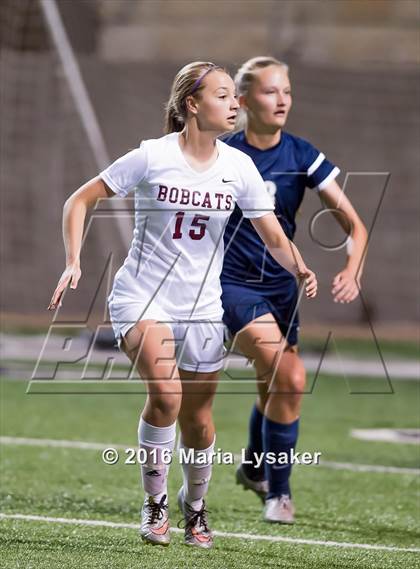 Thumbnail 3 in Cypress Ranch @ Cy-Fair photogallery.