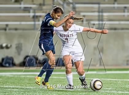 Thumbnail 3 in Cypress Ranch @ Cy-Fair photogallery.