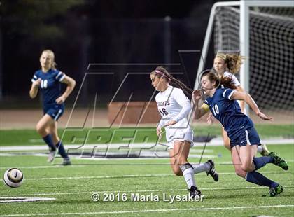 Thumbnail 2 in Cypress Ranch @ Cy-Fair photogallery.