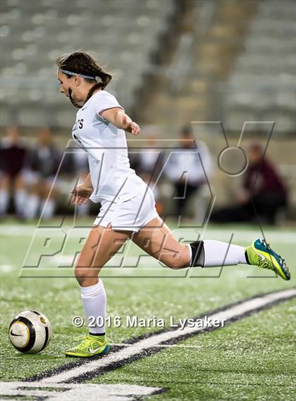 Thumbnail 2 in Cypress Ranch @ Cy-Fair photogallery.