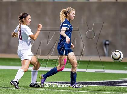 Thumbnail 1 in Cypress Ranch @ Cy-Fair photogallery.