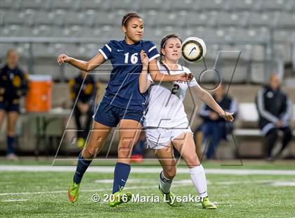 Thumbnail 2 in Cypress Ranch @ Cy-Fair photogallery.