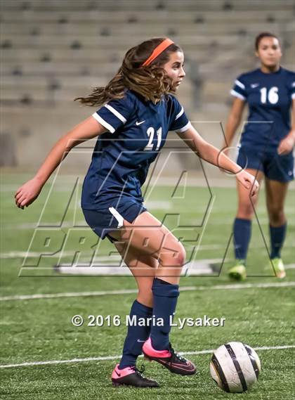 Thumbnail 3 in Cypress Ranch @ Cy-Fair photogallery.