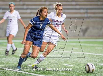 Thumbnail 2 in Cypress Ranch @ Cy-Fair photogallery.