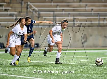 Thumbnail 3 in Cypress Ranch @ Cy-Fair photogallery.