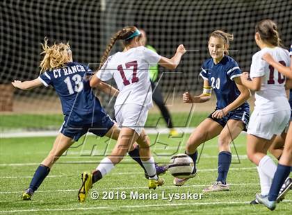 Thumbnail 1 in Cypress Ranch @ Cy-Fair photogallery.