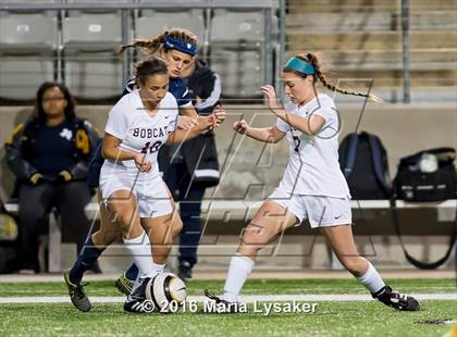Thumbnail 3 in Cypress Ranch @ Cy-Fair photogallery.