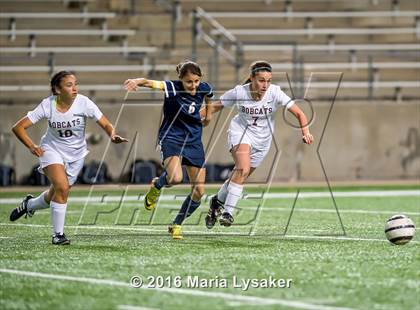 Thumbnail 2 in Cypress Ranch @ Cy-Fair photogallery.