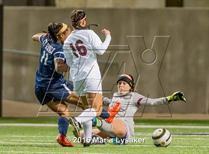 Thumbnail 3 in Cypress Ranch @ Cy-Fair photogallery.