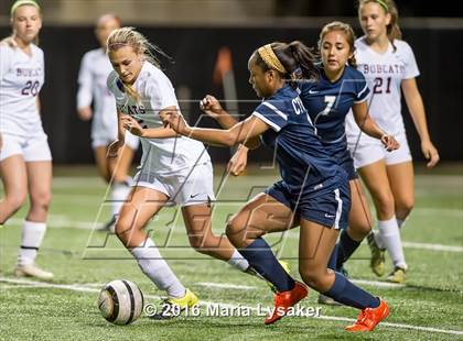 Thumbnail 1 in Cypress Ranch @ Cy-Fair photogallery.