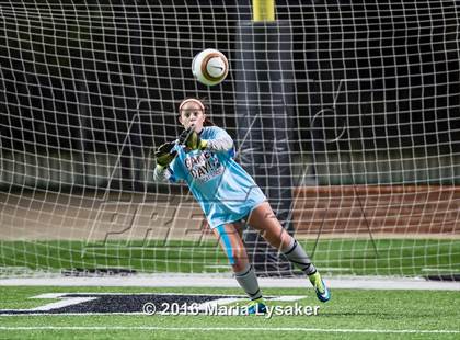 Thumbnail 1 in Cypress Ranch @ Cy-Fair photogallery.