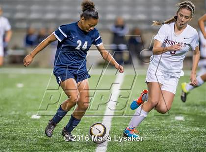Thumbnail 2 in Cypress Ranch @ Cy-Fair photogallery.