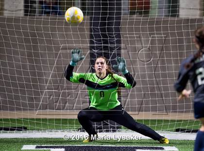 Thumbnail 1 in Cypress Ranch @ Cy-Fair photogallery.