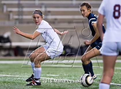 Thumbnail 1 in Cypress Ranch @ Cy-Fair photogallery.