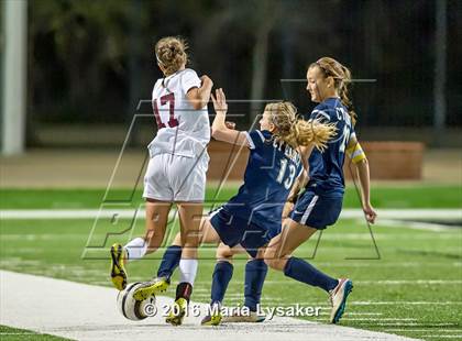 Thumbnail 3 in Cypress Ranch @ Cy-Fair photogallery.