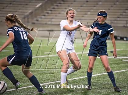 Thumbnail 1 in Cypress Ranch @ Cy-Fair photogallery.