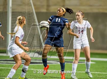 Thumbnail 3 in Cypress Ranch @ Cy-Fair photogallery.
