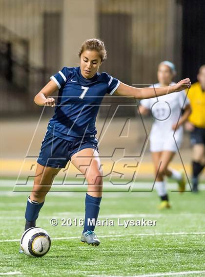 Thumbnail 3 in Cypress Ranch @ Cy-Fair photogallery.