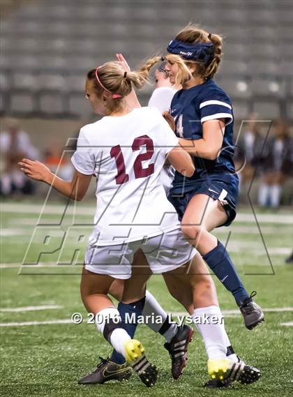 Thumbnail 3 in Cypress Ranch @ Cy-Fair photogallery.
