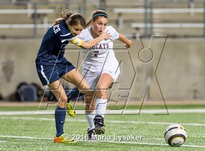 Thumbnail 1 in Cypress Ranch @ Cy-Fair photogallery.