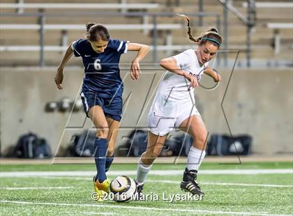 Thumbnail 3 in Cypress Ranch @ Cy-Fair photogallery.
