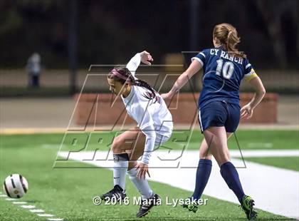 Thumbnail 3 in Cypress Ranch @ Cy-Fair photogallery.