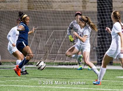 Thumbnail 3 in Cypress Ranch @ Cy-Fair photogallery.