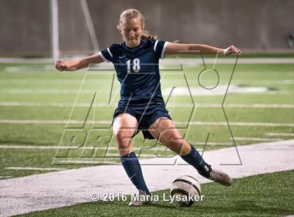 Thumbnail 2 in Cypress Ranch @ Cy-Fair photogallery.