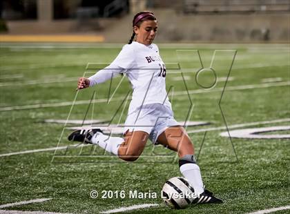 Thumbnail 1 in Cypress Ranch @ Cy-Fair photogallery.