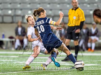 Thumbnail 2 in Cypress Ranch @ Cy-Fair photogallery.
