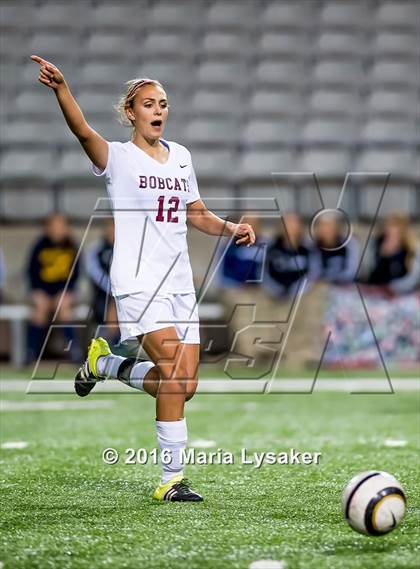 Thumbnail 1 in Cypress Ranch @ Cy-Fair photogallery.