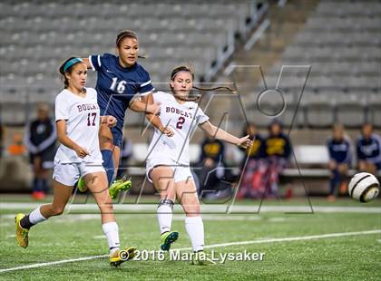 Thumbnail 1 in Cypress Ranch @ Cy-Fair photogallery.