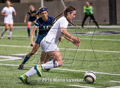 Thumbnail 1 in Cypress Ranch @ Cy-Fair photogallery.
