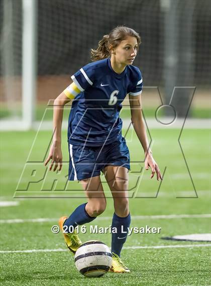Thumbnail 3 in Cypress Ranch @ Cy-Fair photogallery.