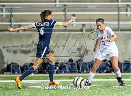Thumbnail 3 in Cypress Ranch @ Cy-Fair photogallery.