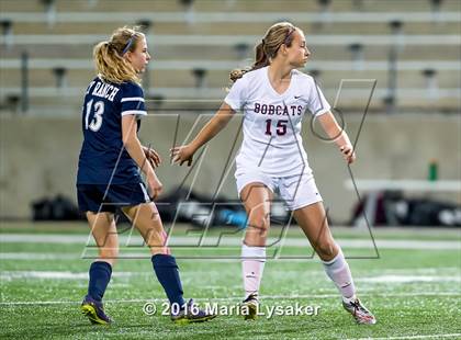 Thumbnail 3 in Cypress Ranch @ Cy-Fair photogallery.